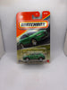 Matchbox 2023 Alfa Romeo Tonale Diecast