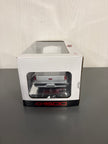 M2 1993 Chevrolet C1500 SS 454 Diecast white