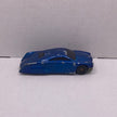 Hot Wheels Lead Sled Diecast