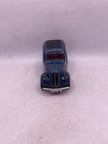 Corgi Ford Popular 103E Diecast