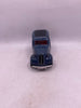 Corgi Ford Popular 103E Diecast