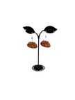 Fresh Pastry Earrings