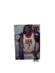 Flair Shawn Kemp
