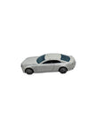 Hot Wheels Cadillac Elmiraj Diecast