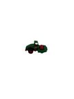 Matchbox Road Roller Diecast