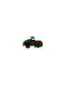 Matchbox Road Roller Diecast