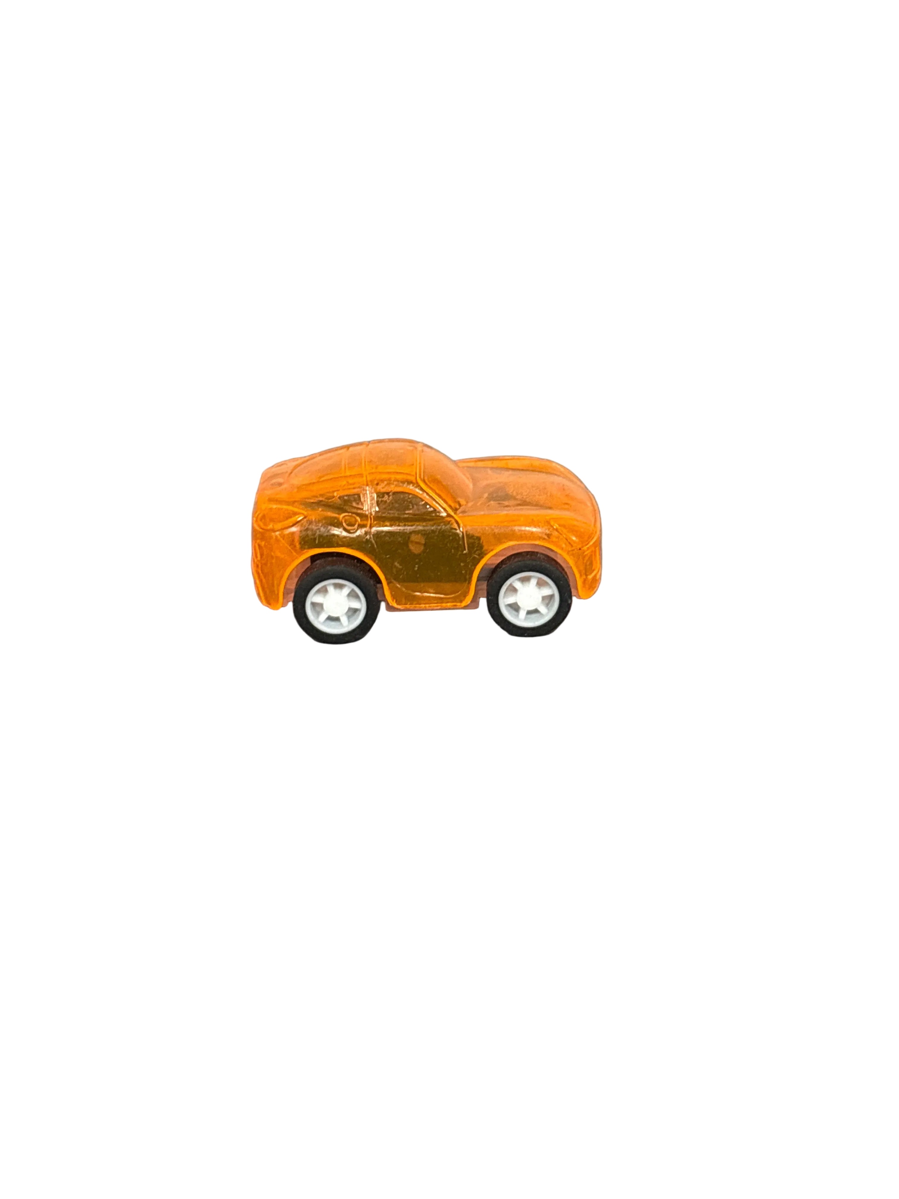Car Diecast