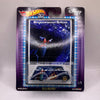 Hot Wheels Deco Delivery Diecast