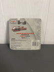 Maisto Cement Mixer Diecast