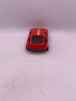 Hot Wheels P-928 Diecast