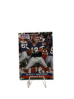 Pro Set Jim Kelly