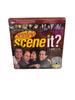 Screen Life Seinfeld Scene It? The DVD Game Sealed