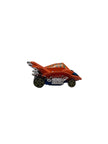 Hot Wheels Turbo Rooster Diecast