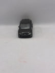 Matchbox 17 Honda Civic Diecast