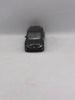 Matchbox 17 Honda Civic Diecast