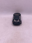 Matchbox 2004 Audi RS6 Avant Diecast