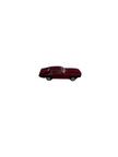 Maisto Jaguar XJ-S V12 Diecast
