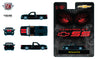 PRE-ORDER M2 1995 Chevrolet S10 SS Diecast