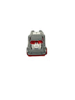 Hot Wheels Night Shifter Diecast