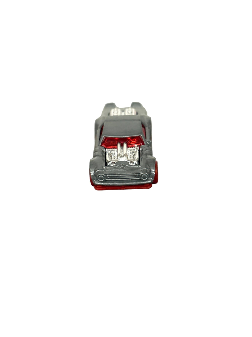 Hot Wheels Night Shifter Diecast