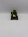 Readers Digest Ford Model T Diecast