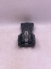 Hot Wheels Batmobile Diecast