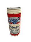 TSG Beer Can Telephone white