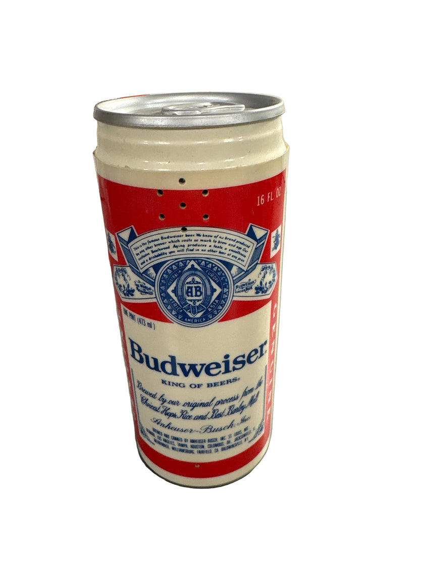 TSG Beer Can Telephone white