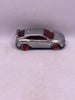 Hot Wheels 2018 Honda Civic Type R Diecast