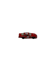 Action 2004 Monte Carlo Diecast