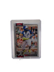 Topps Michael Harris II