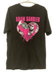 Adam Sandler Tour Shirt