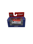 M2 1964 Ford Econoline Van Gasser Diecast