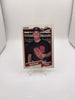 Fleer Mark Grant