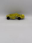 Tootsie Toy Earth Mover Diecast