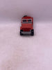 Matchbox Jeep Willys Diecast