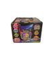 Fun Doh Mystery Mini Dumpling Squishes - 1 Dumpling Per order