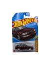 Hot Wheels 94 Audi Avant RS2 Diecast