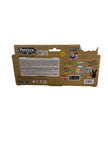Fuggler 3 Pack multi color