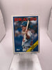 Topps Ken Oberkfell