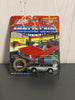 Johnny Lightning 1970 Superbird Diecast