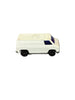 Hot Wheels Super Van Diecast