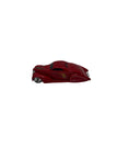 Hot Wheels Swoop Coupe Diecast red