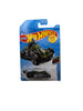 Hot Wheels Moto Wing Diecast