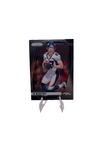 Prizm Ed McCaffrey