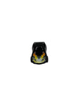 Hot Wheels Corvette Diecast black