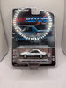 Greenlight 1979 Ford Mustang Cobra Diecast