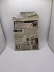 Hot Wheels K.I.T.T. Diecast