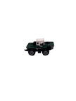 Matchbox Acre Maker Diecast green