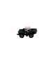Matchbox Acre Maker Diecast green